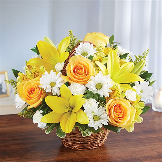 148700m_HR_fd_05_25_17